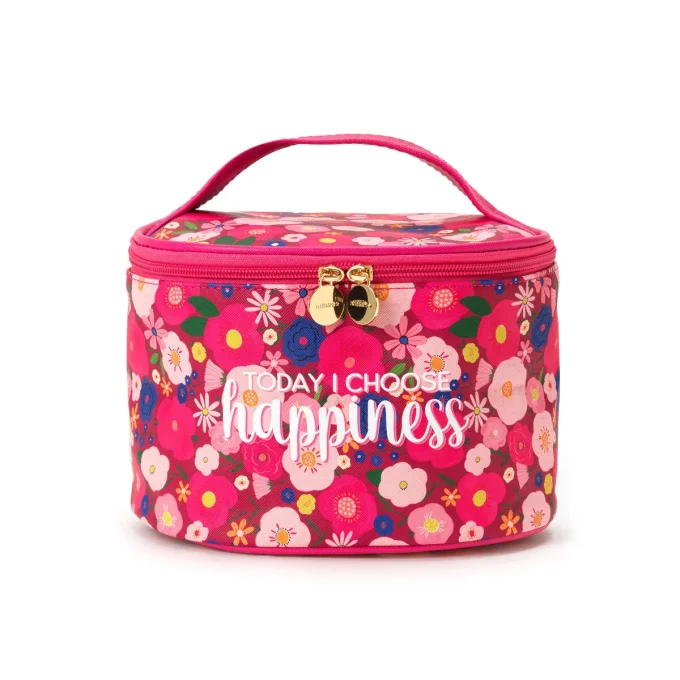 TROUSSE DE MAQUILLAGE