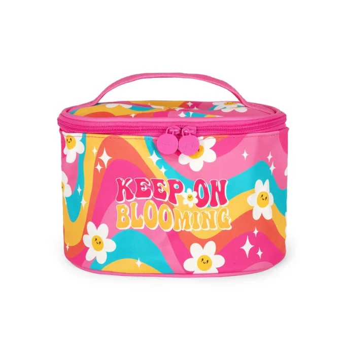 TROUSSE DE MAQUILLAGE