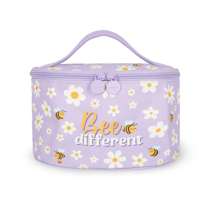 TROUSSE DE MAQUILLAGE