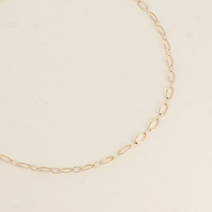 COLLIER