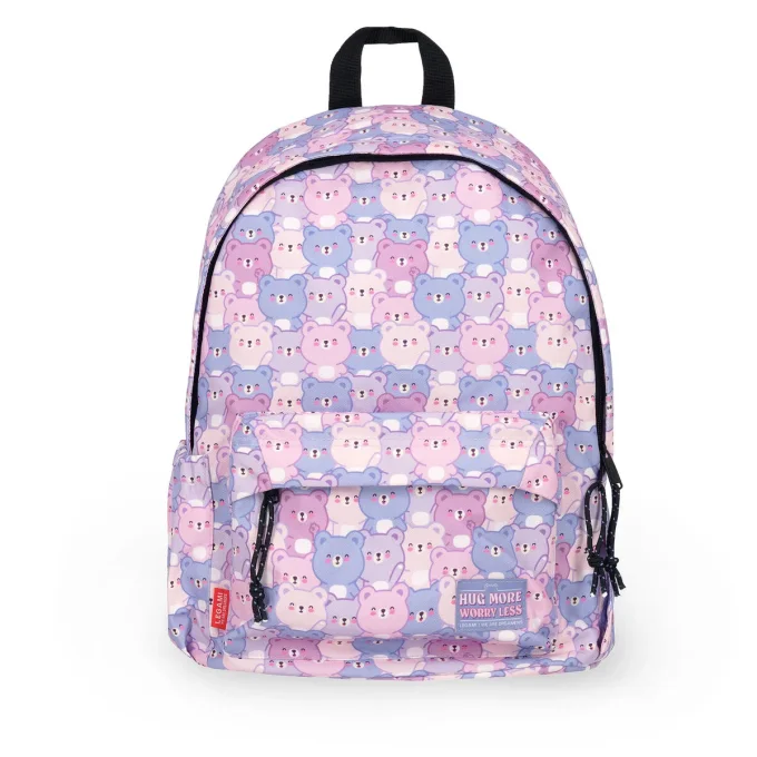 SAC