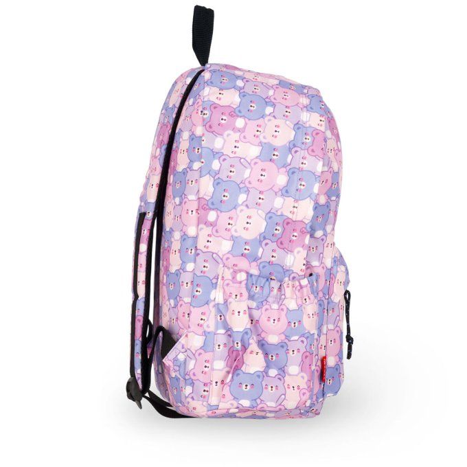 SAC