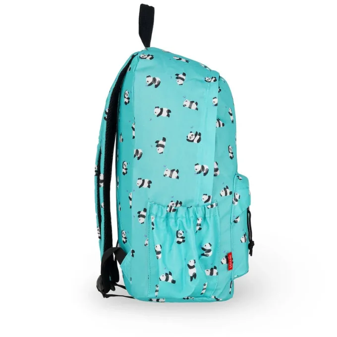 SAC A DOS