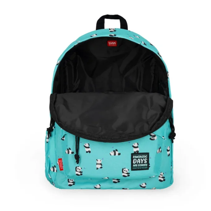 SAC A DOS