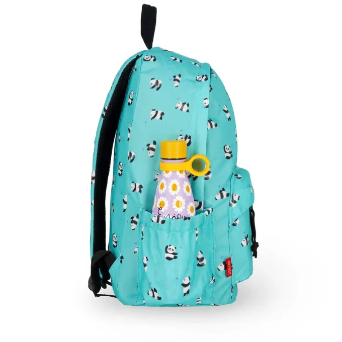 SAC A DOS