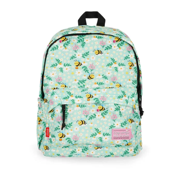 SAC