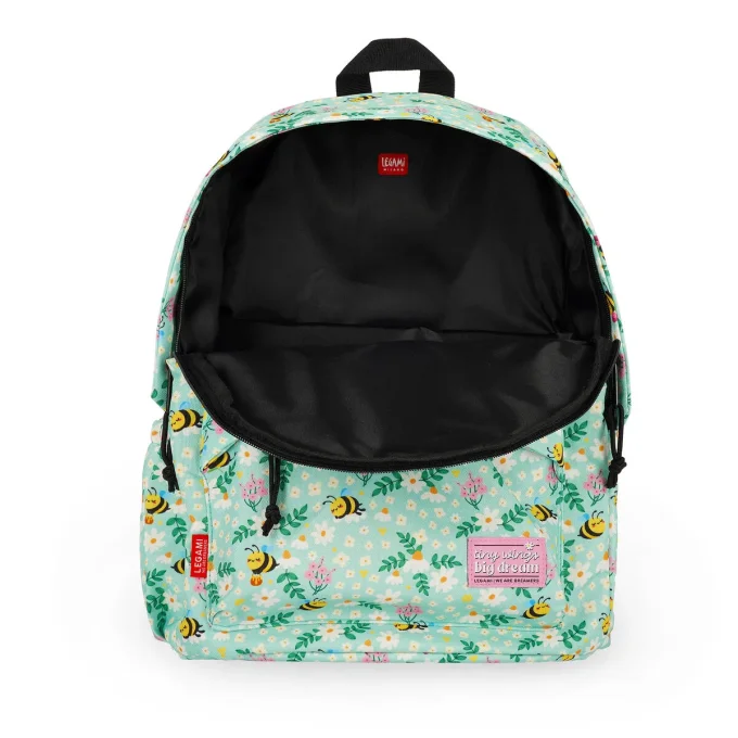 SAC