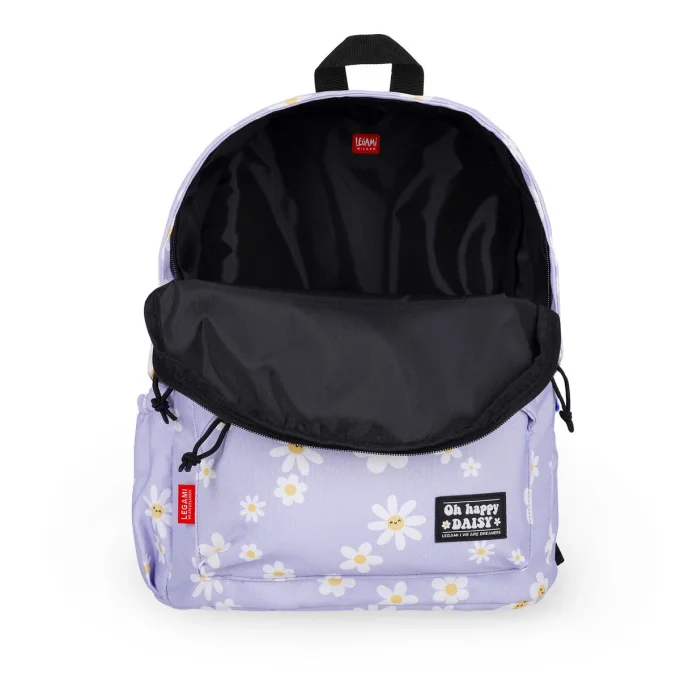 SAC