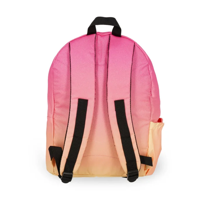 SAC