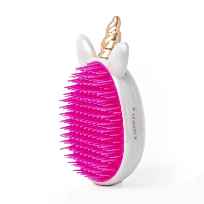 BROSSE DEMELANTE
