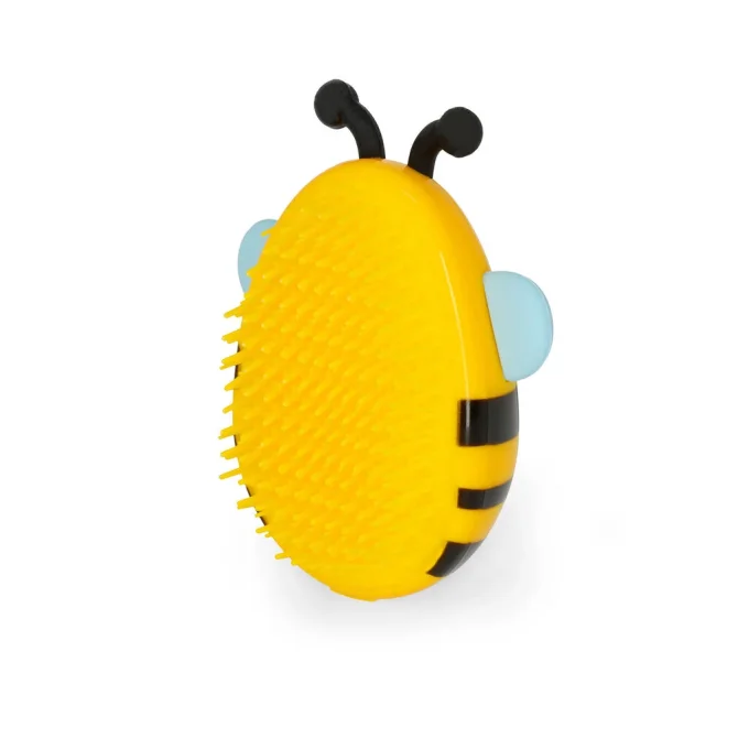 BROSSE DEMELANTE