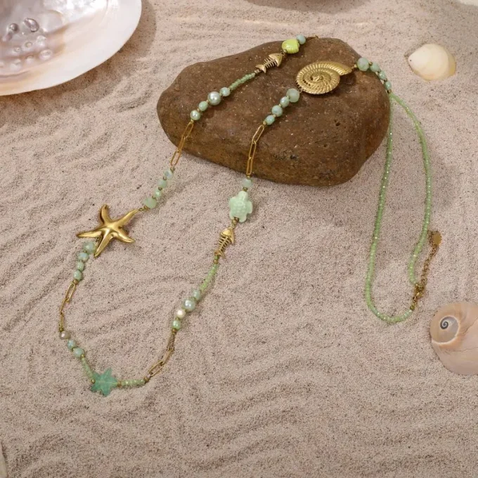 COLLIER
