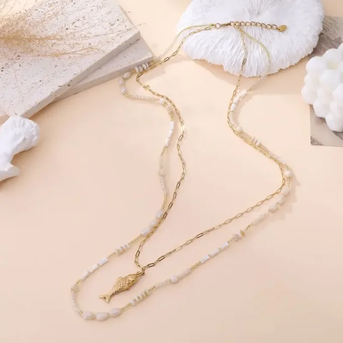 COLLIER
