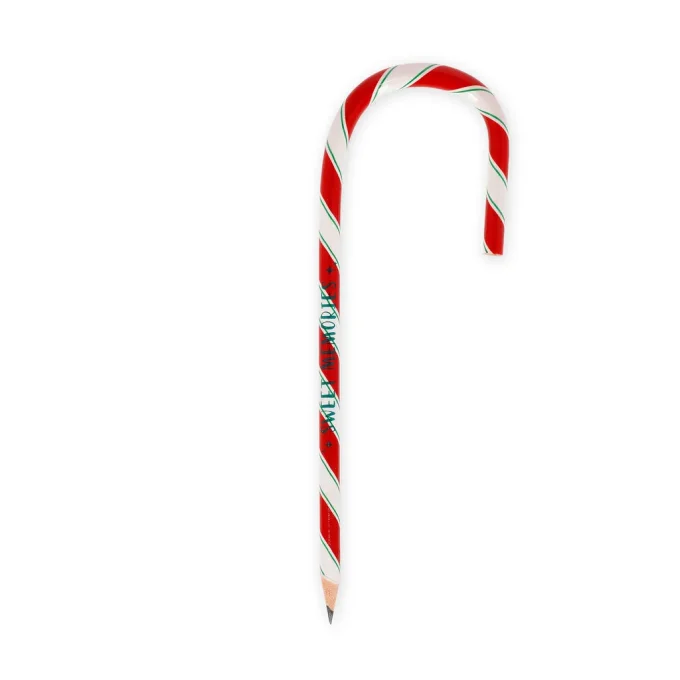 CRAYON