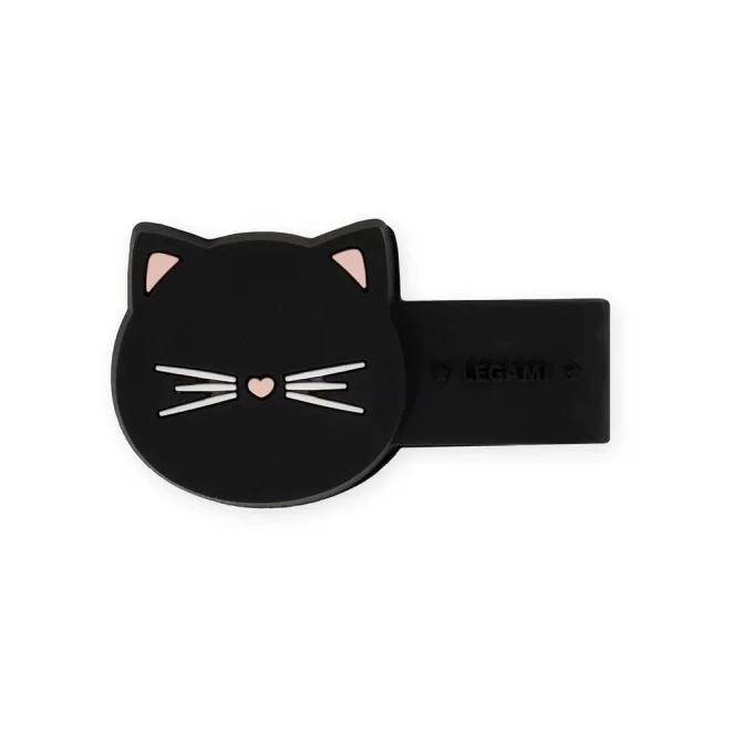 CLIP MAGNETIQUE