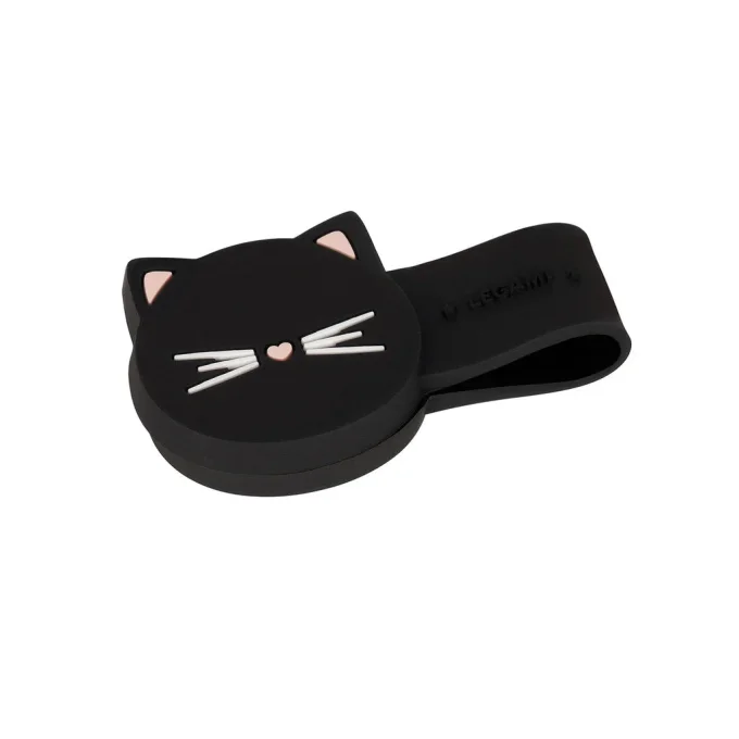 CLIP MAGNETIQUE