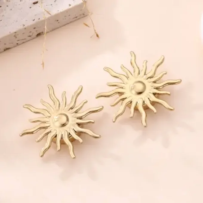 COUVRE BOUTONS