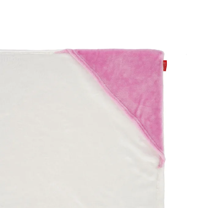 COUVERTURE A CAPUCHE