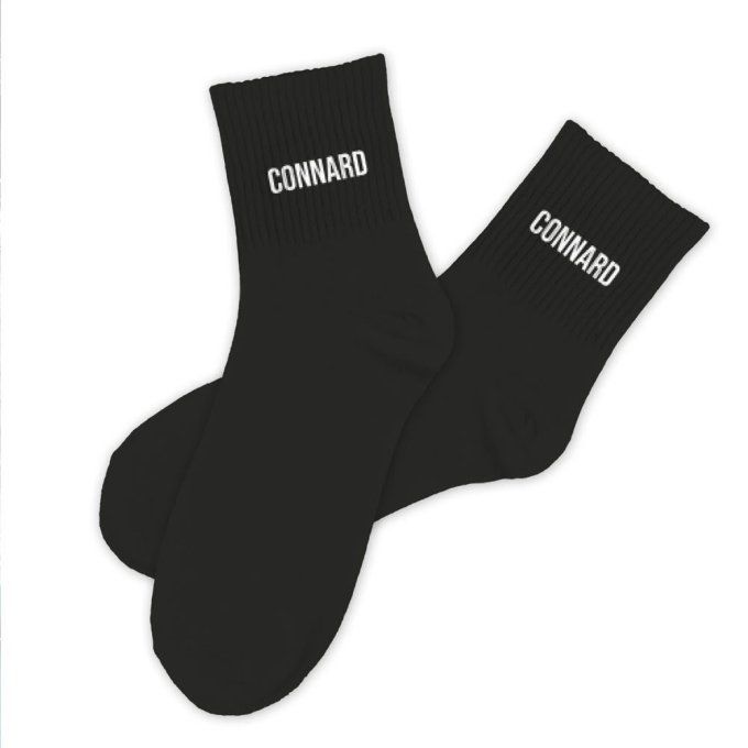 CHAUSSETTES