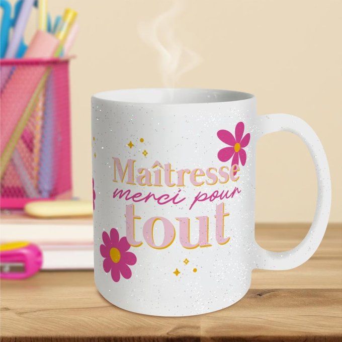 TASSE