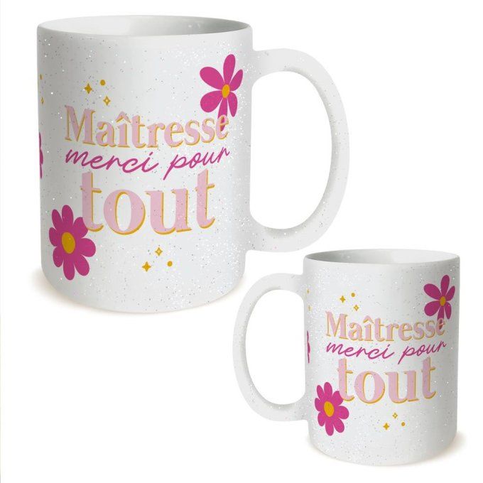 TASSE
