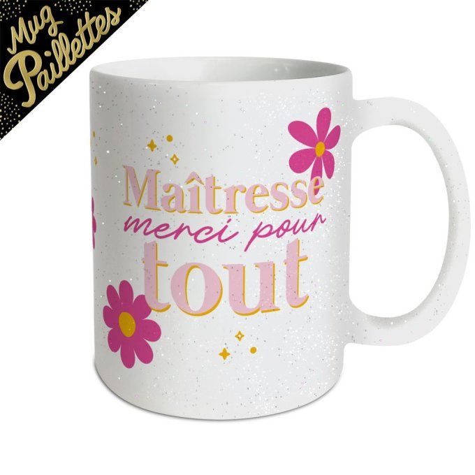 TASSE
