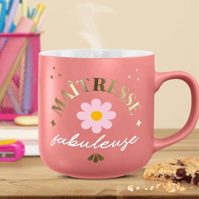 TASSE