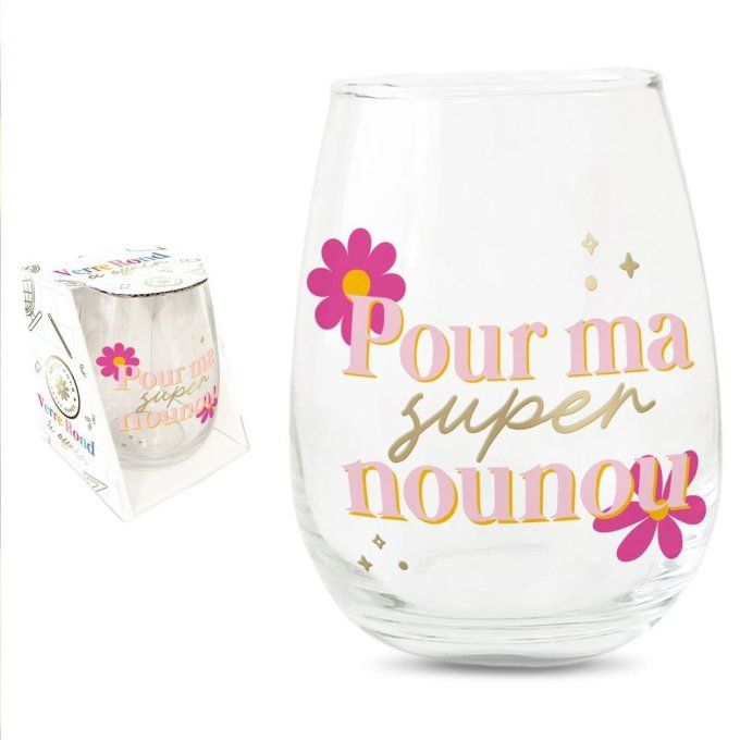 VERRE