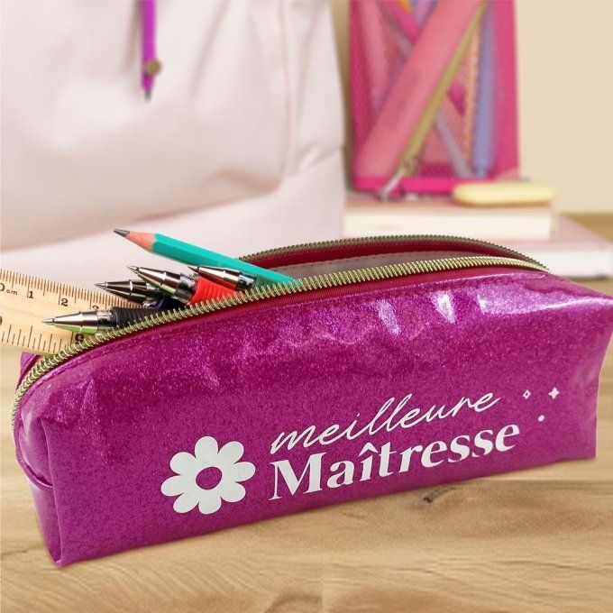 TROUSSE