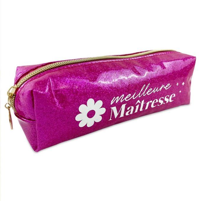 TROUSSE