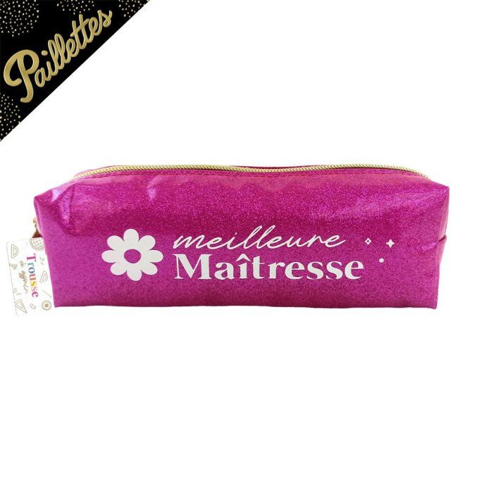 TROUSSE