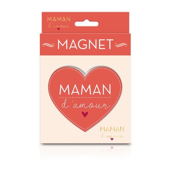 MAGNET