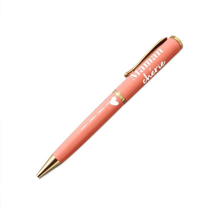 STYLO