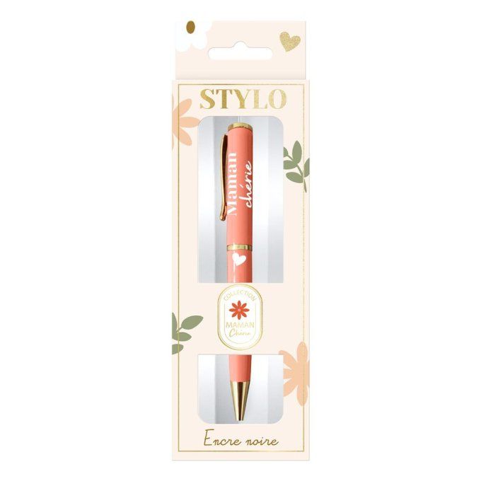STYLO