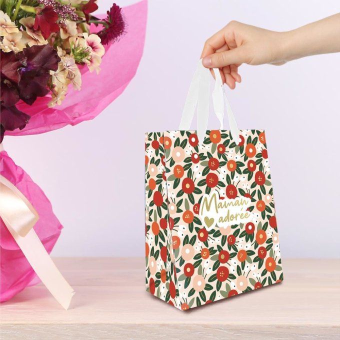 POCHETTE