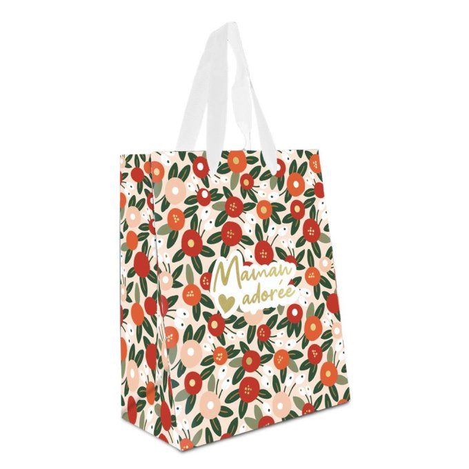 POCHETTE