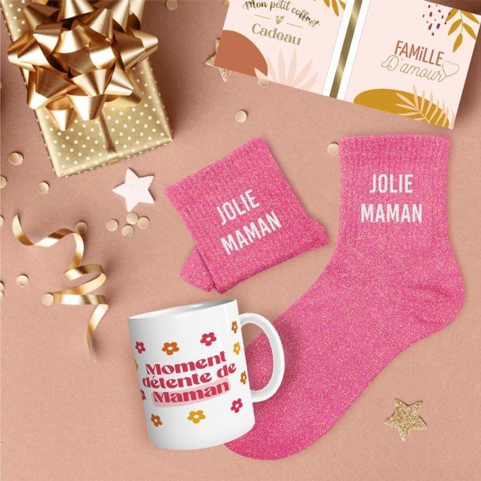 COFFRET