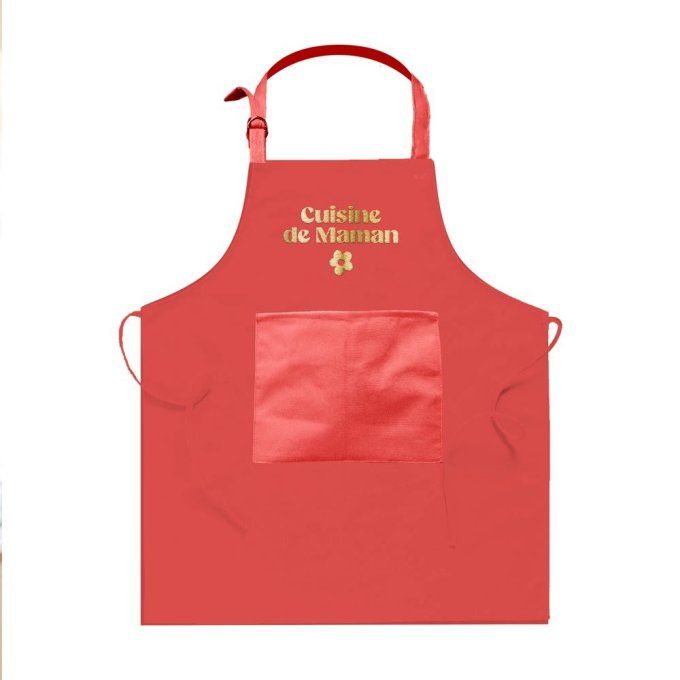 TABLIER