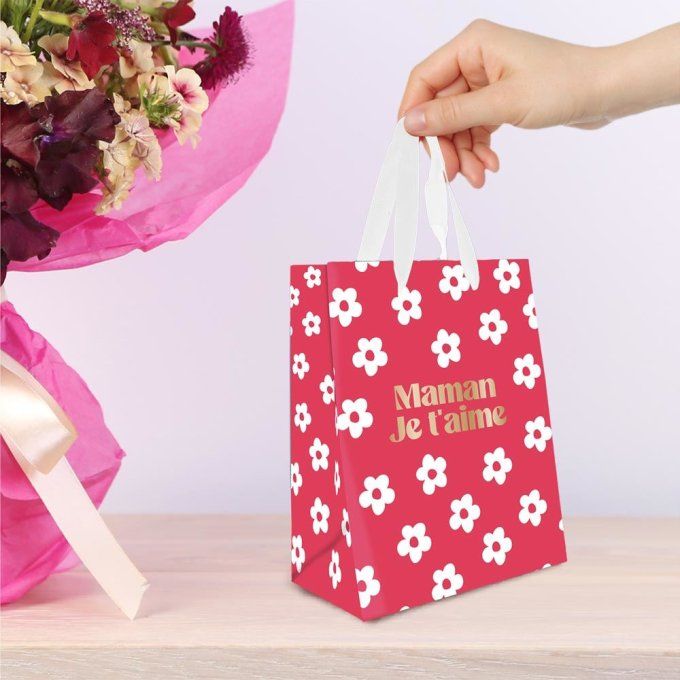 POCHETTE