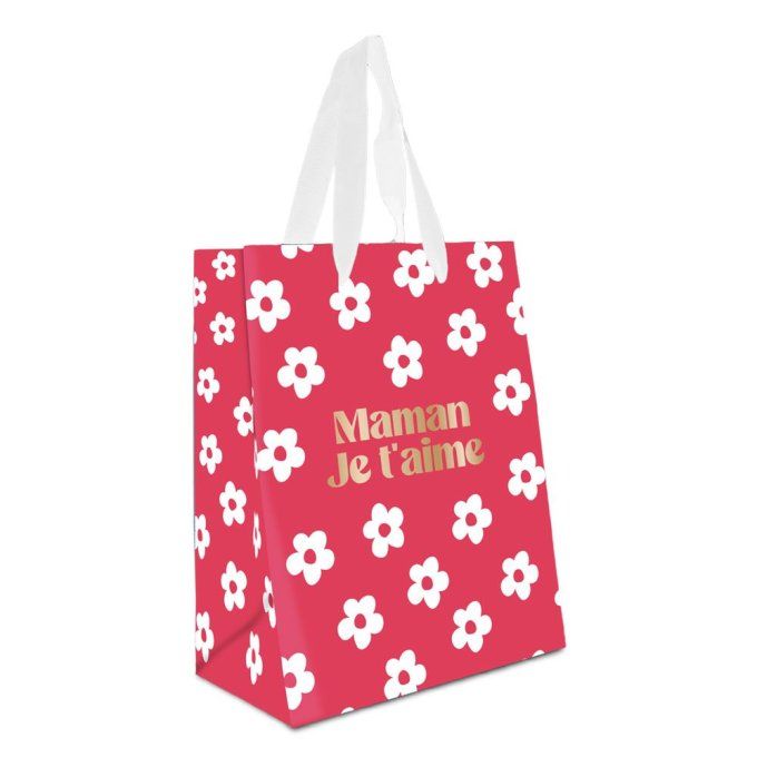 POCHETTE