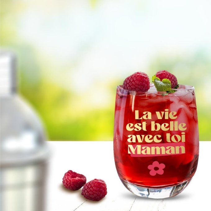 VERRE