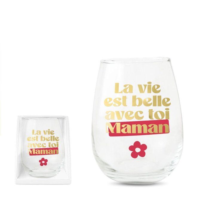 VERRE