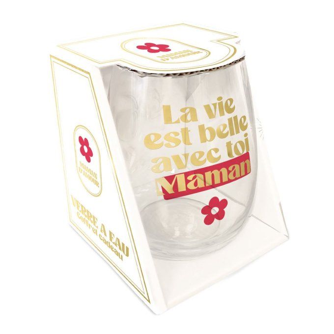 VERRE