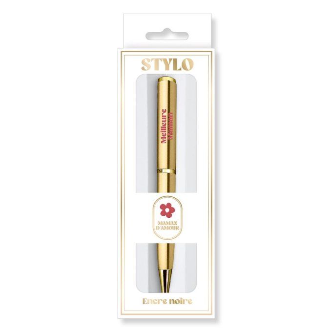 STYLO