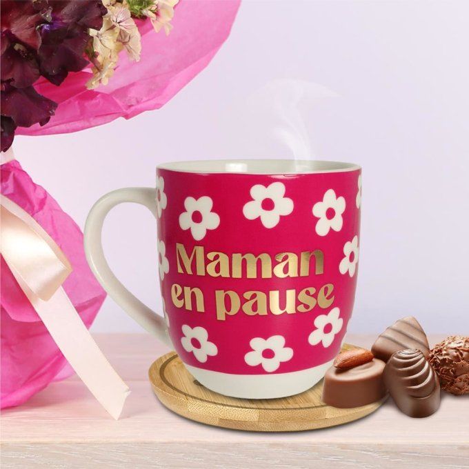 COFFRET