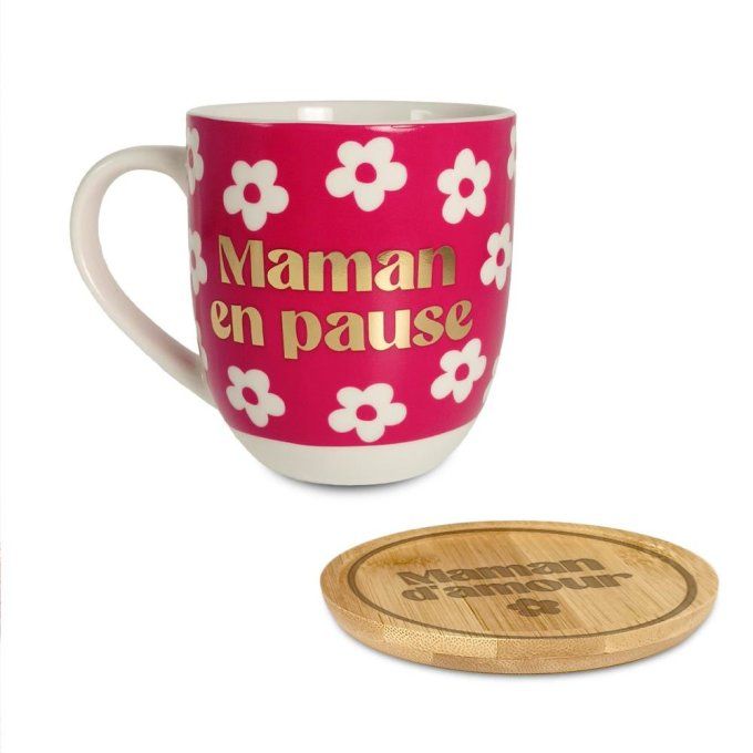 COFFRET