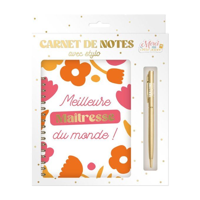 COFFRET