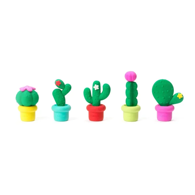 GOMMES