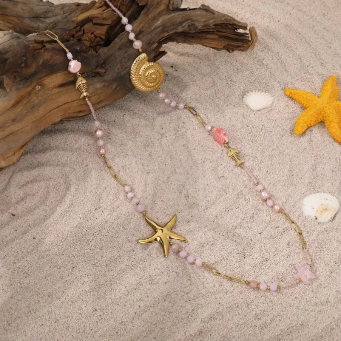 COLLIER