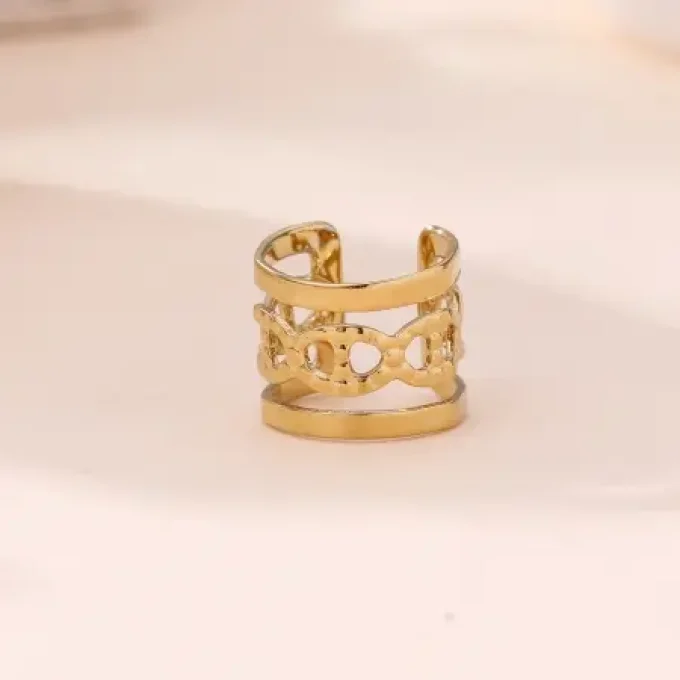 EAR CUFF